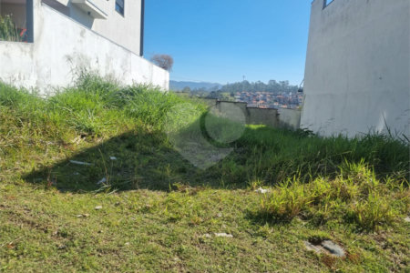 Casa à venda no condomínio Mosaico Essence, Mogi das Cruzes - SP