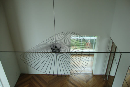 Apartamento à venda com 4 suítes em Jardim Fonte do Morumbi, São Paulo, SP