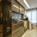 Apartamento à venda com 1 quarto em Bela Vista, São Paulo, SP