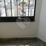 Triplex à venda com 4 quartos, sendo 2 suítes, em Parque Mandaqui, São Paulo, SP