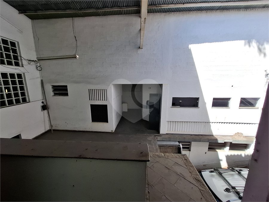 Prédio à venda em Imirim, São Paulo, SP