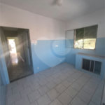 Casa à venda com 5 quartos em Campo Grande, Rio de Janeiro, RJ
