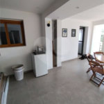 Casa à venda ou para alugar com 3 quartos, sendo 1 suíte, no condomínio Alpes da Cantareira, Mairiporã - SP