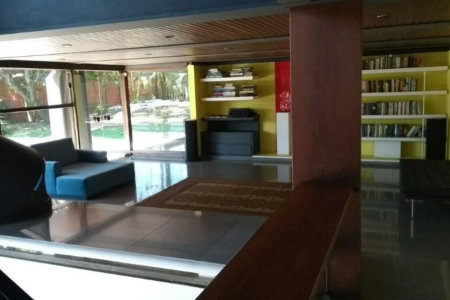 Casa à venda com 4 quartos, sendo 1 suíte, em Retiro Morumbi, São Paulo, SP