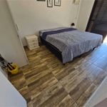 Apartamento Residencial à venda, Loteamento João Batista Julião, Guarujá - AP1261.