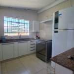 Casa à venda com 3 quartos, sendo 1 suíte,  em Recreio Maristela, Atibaia, SP