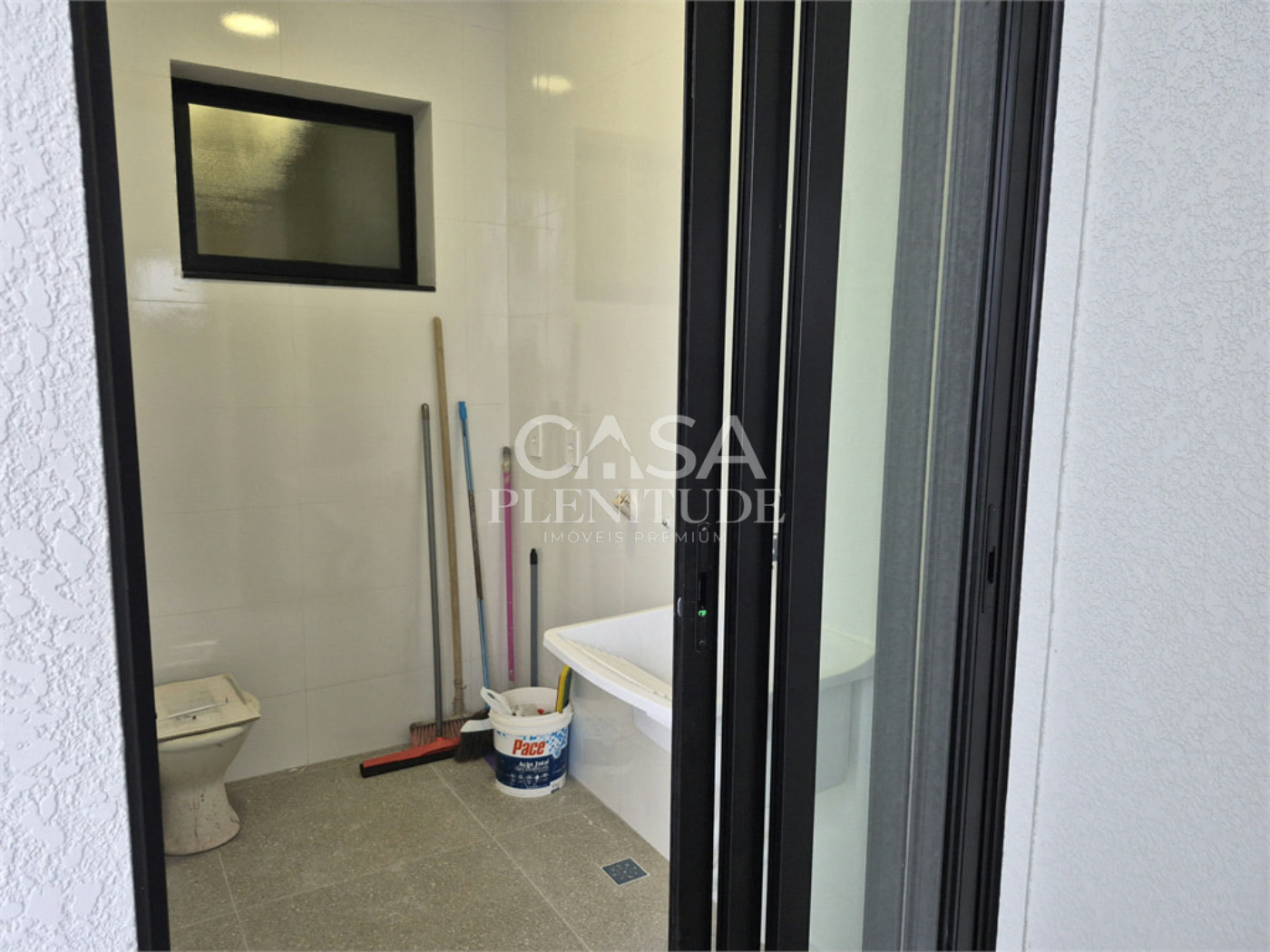 Casa em condomínio à venda com 3 suítes em Jardim Villagio Milano, Sorocaba, SP