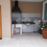 Apartamento à venda com 2 quartos em Tremembé, São Paulo, SP