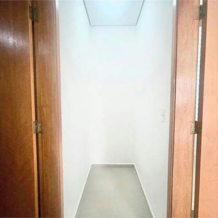 Casa Residencial à venda, Aparecida, Santos - CA0186.