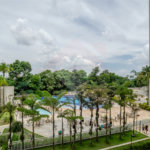 Apartamento à venda com 4 quartos, sendo 3 suítes, em Lar São Paulo, São Paulo, SP