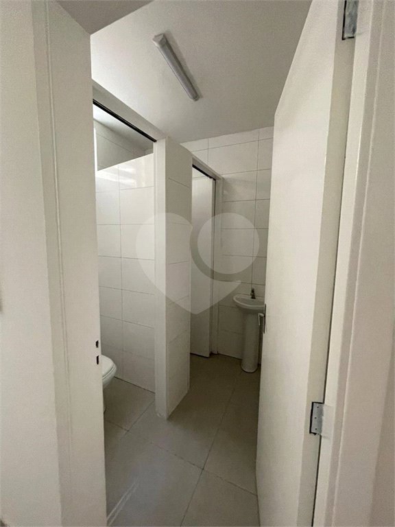 Sobrado à venda com 5 quartos, sendo 1 suíte, em Santa Teresinha, São Paulo, SP