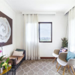 Apartamento à venda com 4 quartos, sendo 3 suítes, em Jardim Monte Kemel, São Paulo, SP