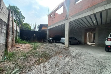 Sobrado à venda com 5 suítes em Jardim Morumbi, São Paulo, SP