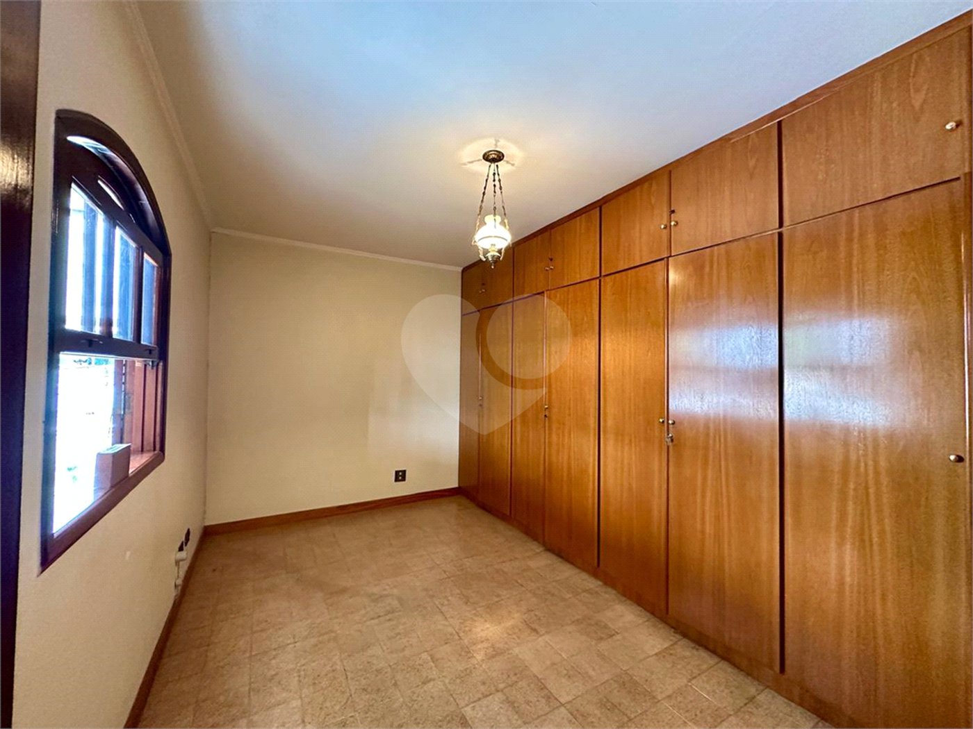 Casa de Vila à venda com 3 quartos em Vila Mazzei, São Paulo, SP