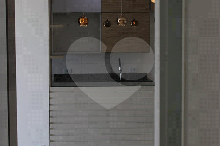 Apartamento à venda com 3 quartos, sendo 1 suíte, em Jardim Ypê, Paulínia, SP