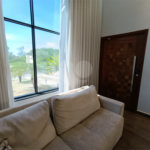 Casa à venda com 4 quartos, sendo 2 suítes, no condomínio Jardim Reserva Bom Viver de Indaiatuba, Indaiatuba - SP