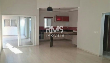 Casa à venda com 3 quartos, sendo 1 suíte,  em Jardim Sol D'icaraí, Salto, SP