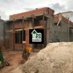 Casa à venda com 2 quartos, sendo 1 suíte, em Parque Esmeralda, Sorocaba, SP