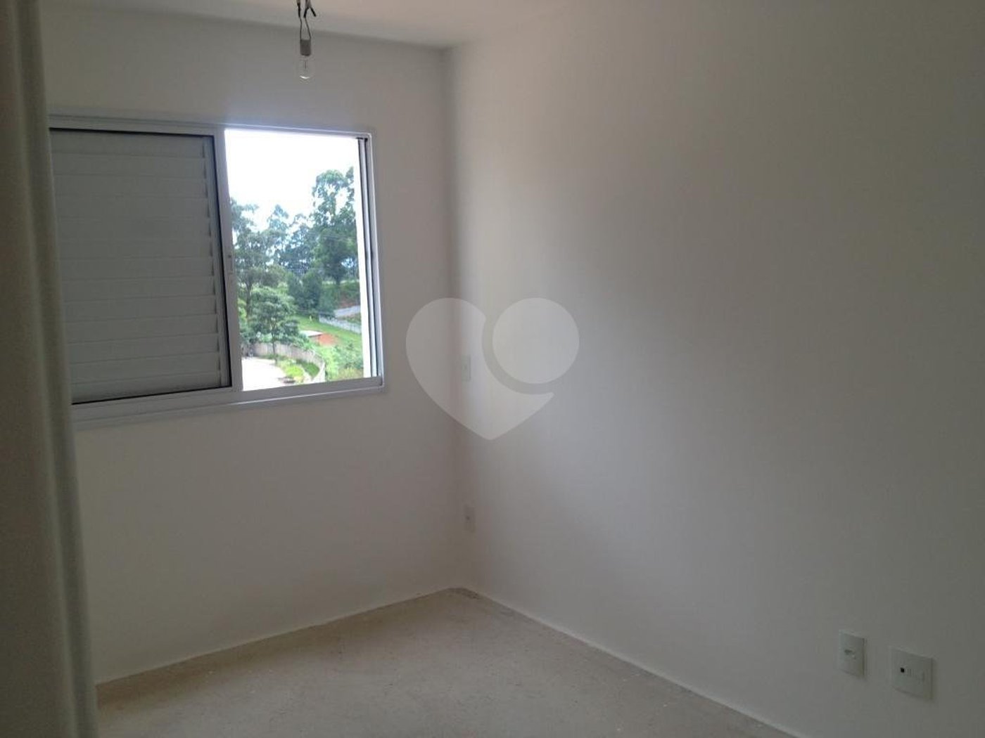 Apartamento à venda com 2 quartos, sendo 1 suíte, em Vila Andrade, São Paulo, SP