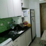 Apartamento à venda com 2 quartos em Tatuapé, São Paulo, SP