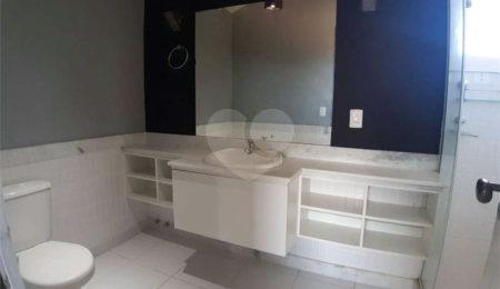 Casa à venda com 4 suítes em Marina, Armação dos Búzios, RJ