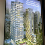 Apartamento à venda com 2 suítes em Jardim Europa, São Paulo, SP