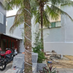 Casa à venda com 3 quartos, sendo 1 suíte, em Vargem Pequena, Rio de Janeiro, RJ
