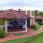 Terreno à venda no condomínio Village Saint Charbel, Araçoiaba da Serra - SP