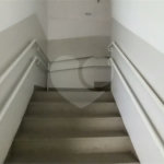 Sala para alugar em Santana, São Paulo, SP