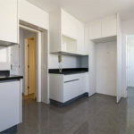 Apartamento à venda com 3 suítes em Cidade Monções, São Paulo, SP