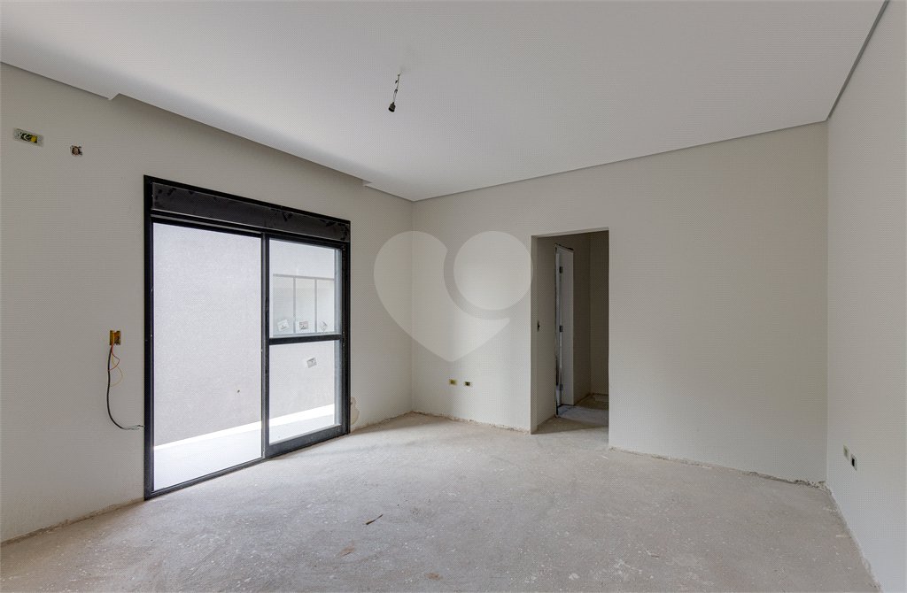 Casa à venda com 4 suítes no condomínio Reserva Robélia, São Paulo - SP