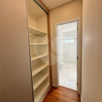 Lindo Apartamento Locação Condomínio Villa do Parque 03 dormitórios 01 suíte