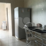 Casa à venda com 3 quartos, sendo 1 suíte, no condomínio Serra da Estrela, Atibaia - SP