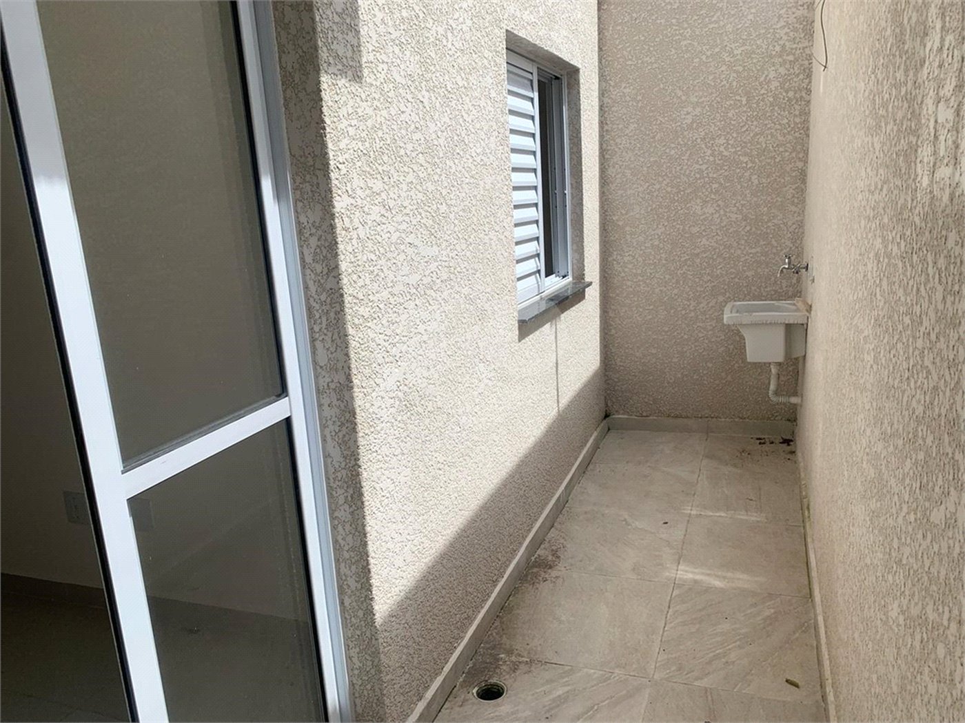 Casa à venda com 1 quarto no condomínio Residence Campo Belo, São Paulo - SP