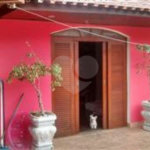 Sobrado à venda com 3 quartos, sendo 1 suíte, em Horto, São Paulo, SP