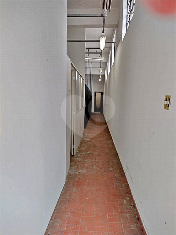 Salão Comercial à venda ou para alugar em Santo Amaro, São Paulo, SP