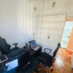 Apartamento à venda com 3 quartos, sendo 1 suíte, em Tijuca, Rio de Janeiro, RJ