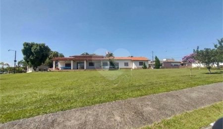 Terreno à venda no condomínio Residencial Jardim Villa Verona, Sorocaba - SP