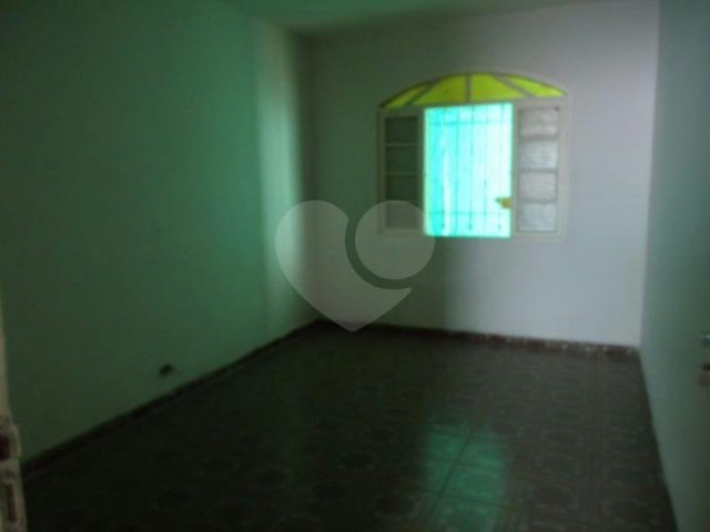 Casa Térrea à venda com 6 quartos em Imirim, São Paulo, SP