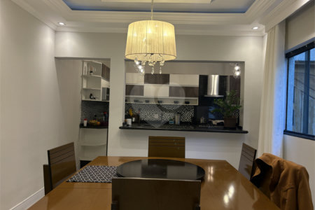 Casa à venda com 3 quartos, sendo 1 suíte,  em Cidade Jardim, Mogi das Cruzes, SP