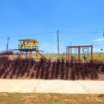 Terreno à venda no condomínio Paradise Garden, Mogi das Cruzes - SP