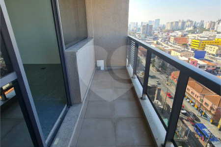 Sala à venda no Centro, São Bernardo do Campo, SP