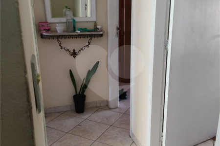 Casa à venda com 3 quartos, sendo 1 suíte,  em Jardim Santa Cecília, Guarulhos, SP