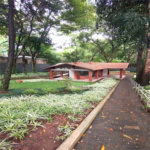 Apartamento à venda com 3 quartos em Jardim Marajoara, São Paulo, SP