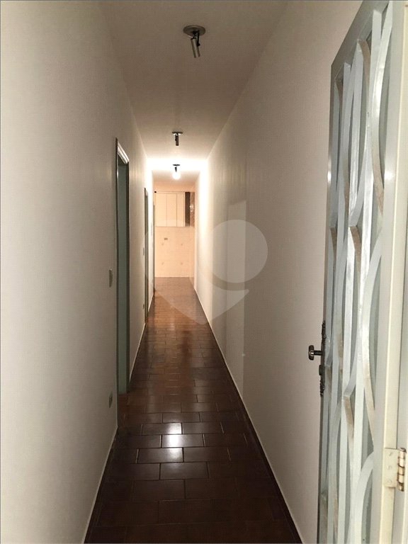 Casa à venda com 2 quartos em Jardim Alberto Gomes, Itu, SP
