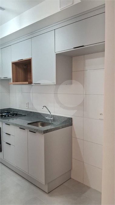 Apartamento à venda com 2 quartos, sendo 1 suíte,  em Jardim São Paulo(zona Norte), São Paulo, SP