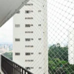 Apartamento à venda com 4 quartos, sendo 1 suíte, em Vila Suzana, São Paulo, SP