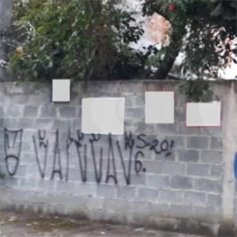 Terreno à venda no condomínio Jd Leonor, São Paulo - SP