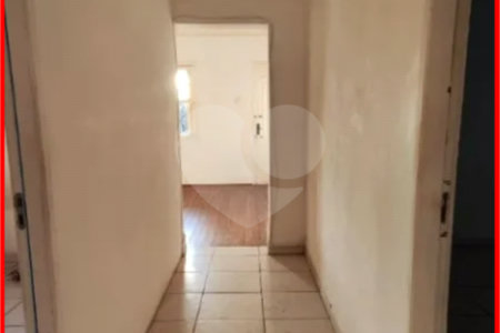 Casa à venda com 5 quartos em Vila Pompéia, São Paulo, SP