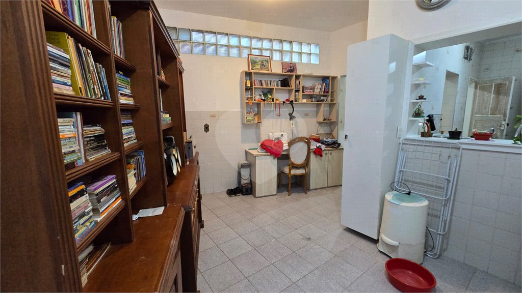 Sobrado à venda ou para alugar com 5 quartos, sendo 1 suíte, em Pirituba, São Paulo, SP